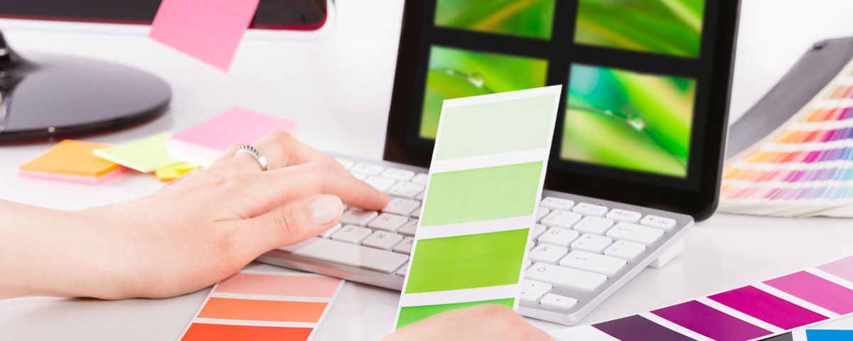 Graphic Design For Printing And Websites Jamaica Press North Devon Graphic Design For Printing And Websites Jamaica Press North Devon